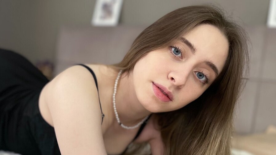 Free Live Sex Chat With AmandaWhite