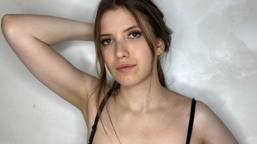 Free Live Sex Chat With AmeliyaAbrams