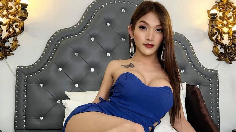 Free Live Sex Chat With StaceyMargaux