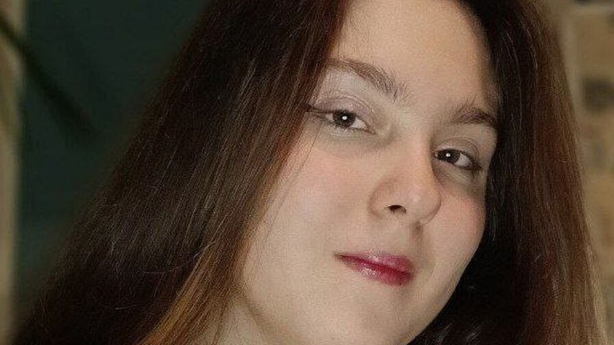 Free Live Sex Chat With AdrianLoyd