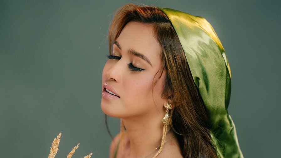 Free Live Sex Chat With Agirlfrommars