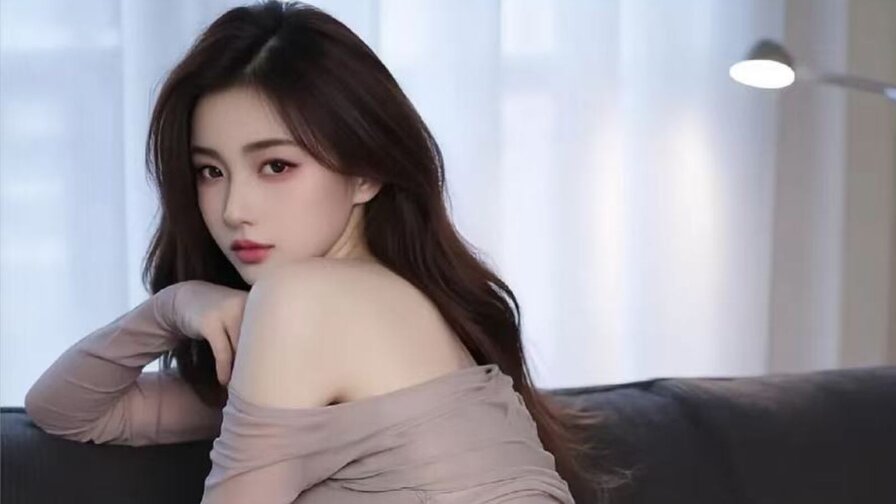 Free Live Sex Chat With Aimeilitdy