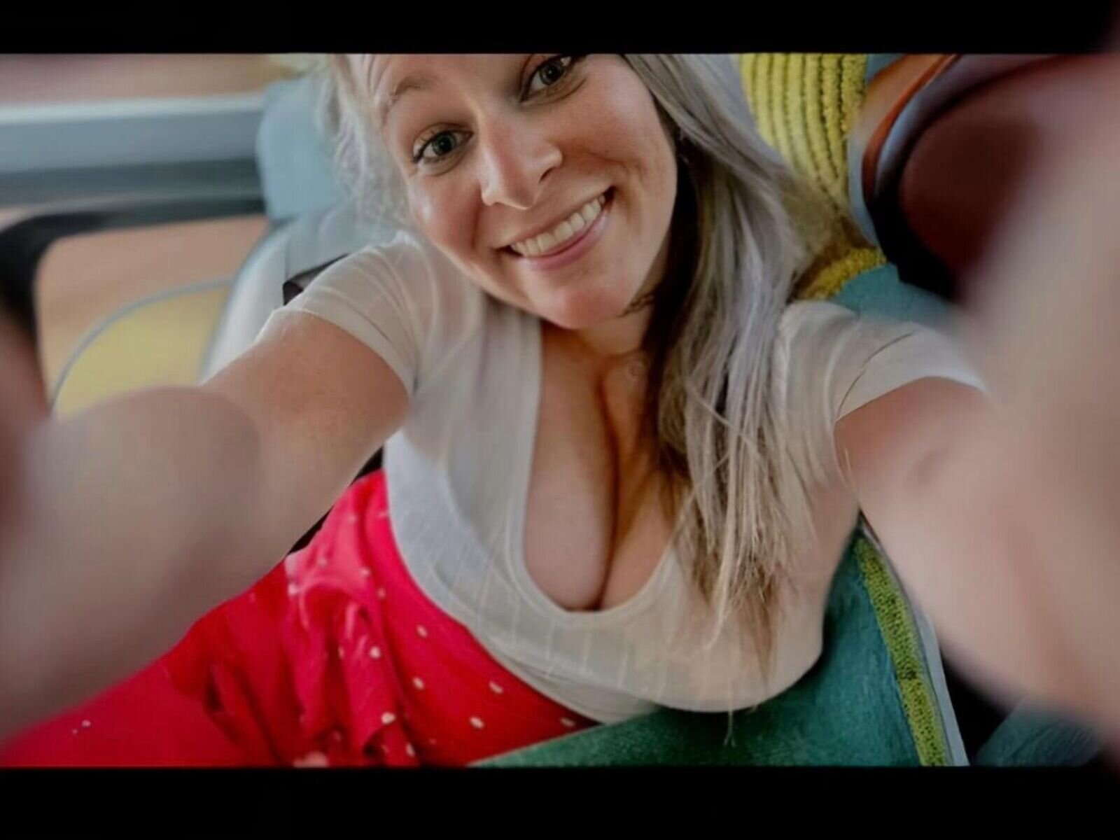 Free Live Sex Chat With Aimstopleasenow