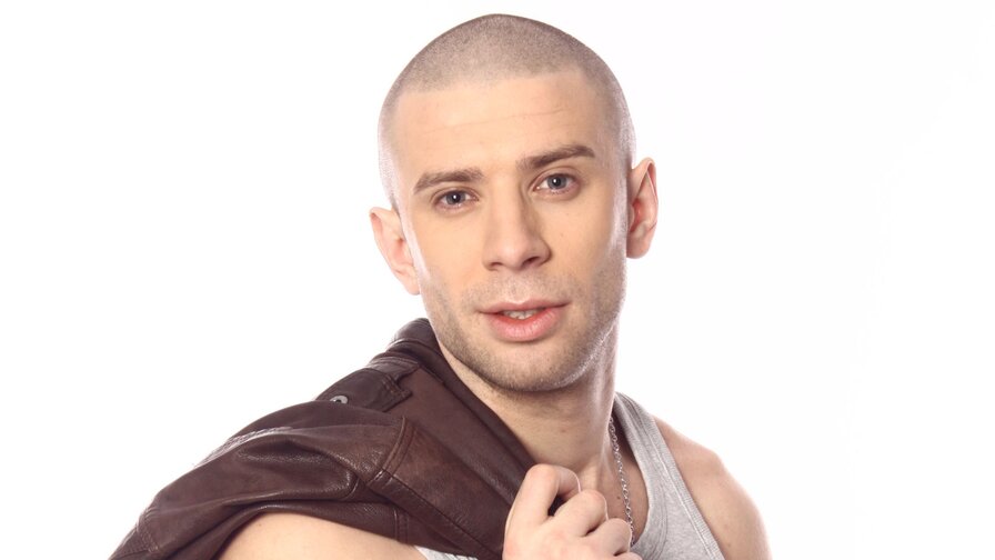 Free Live Sex Chat With AlPhaDom