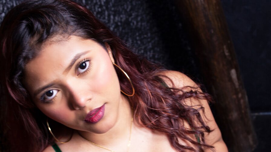 Free Live Sex Chat With AliceClarck