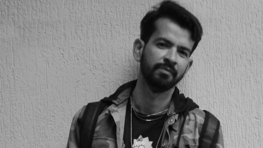 Free Live Sex Chat With AndyDimarco