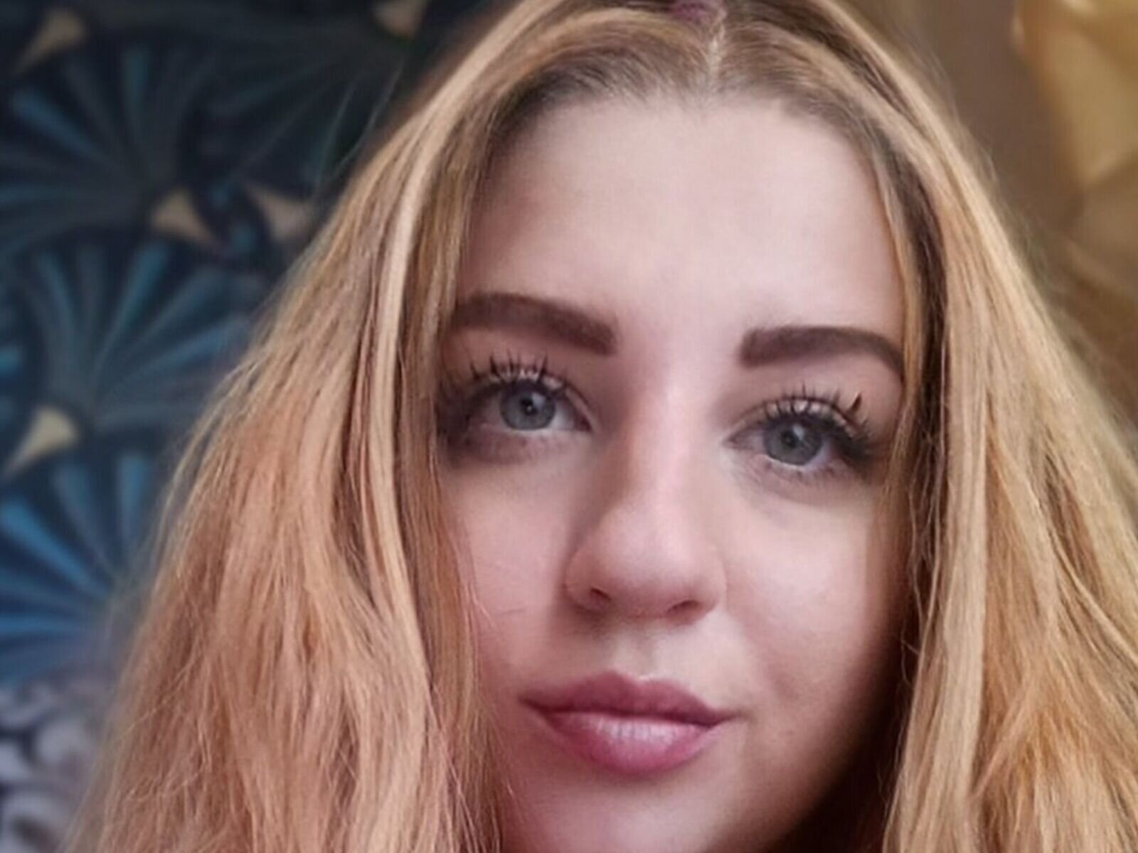 Free Live Sex Chat With AnnaPastu