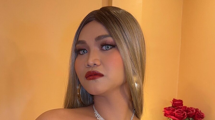 Free Live Sex Chat With AthesaFruehwald