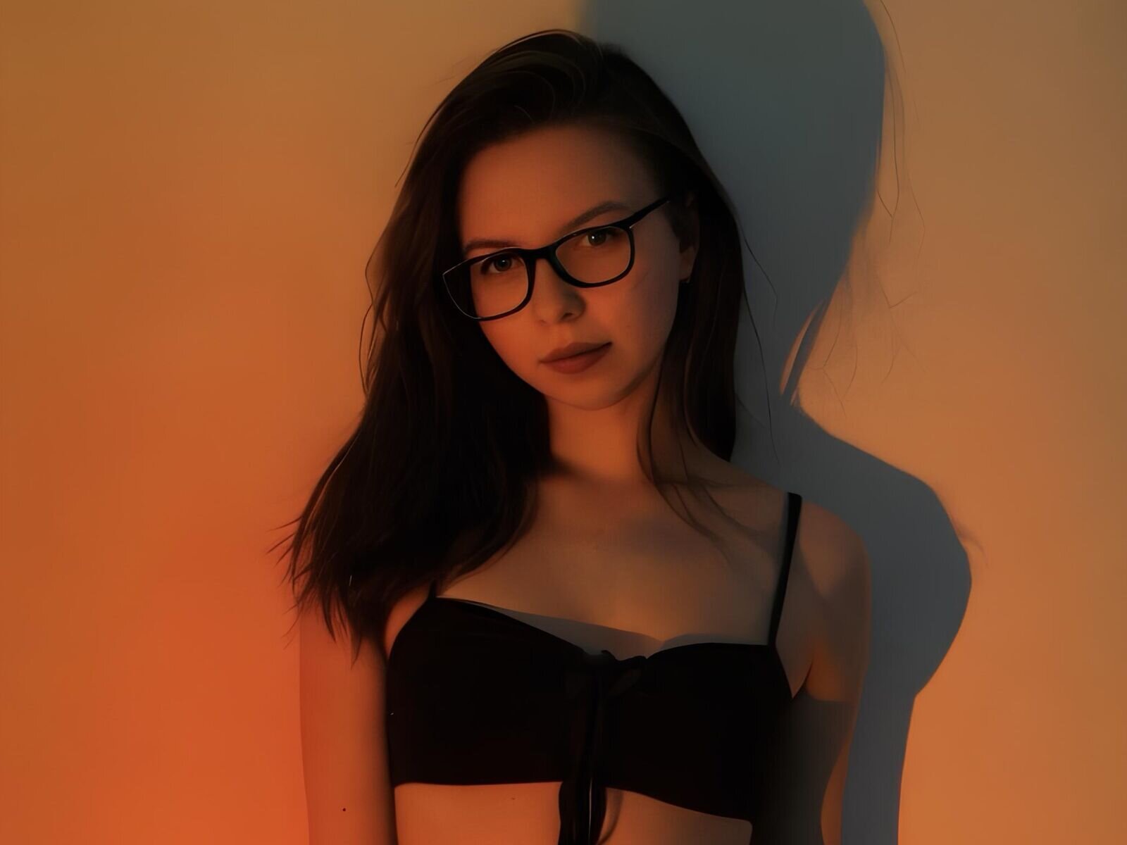 Free Live Sex Chat With BeatrixHessey