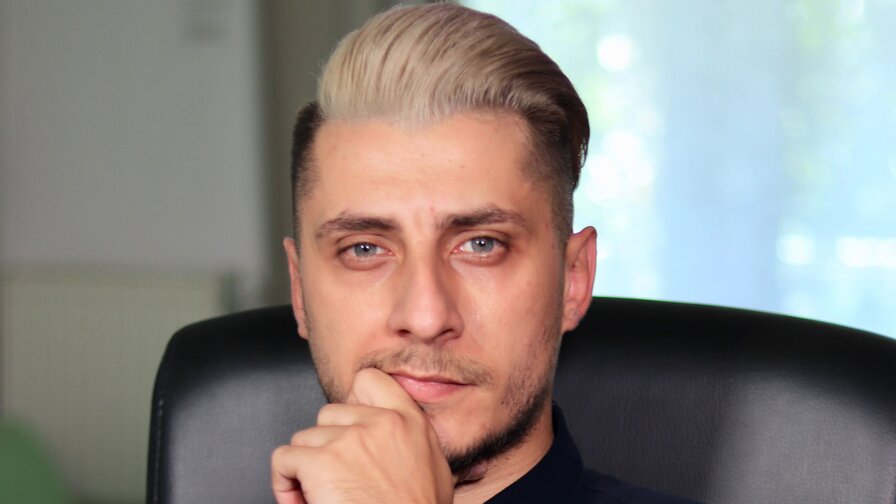 Free Live Sex Chat With Beautyadviser