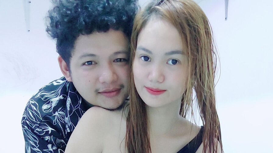 Free Live Sex Chat With BiancaandPrimo