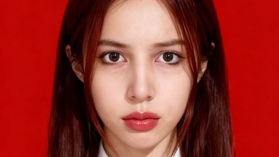 Free Live Sex Chat With BlondellRoscoe