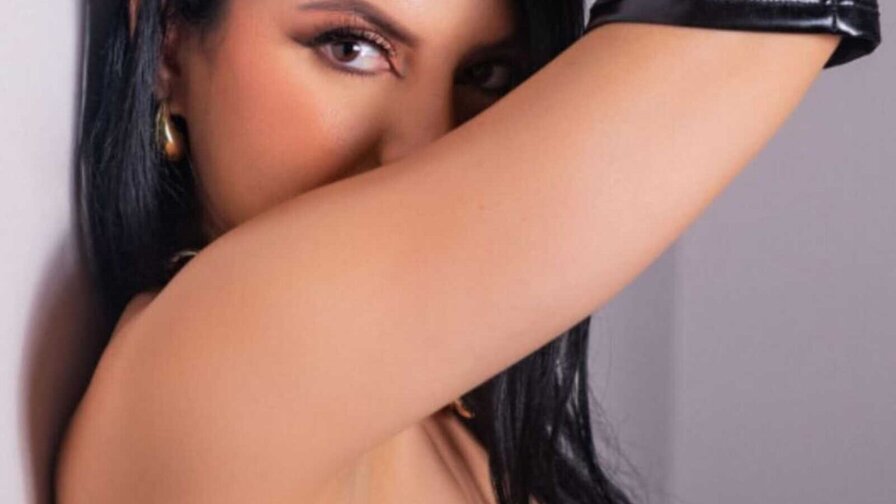 Free Live Sex Chat With BonnieCartter