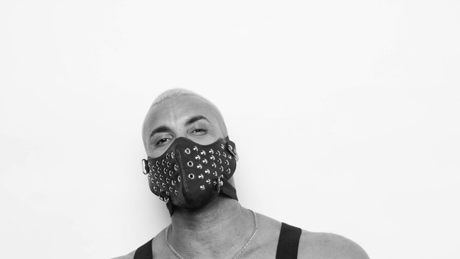 Free Live Sex Chat With Brandonhulk