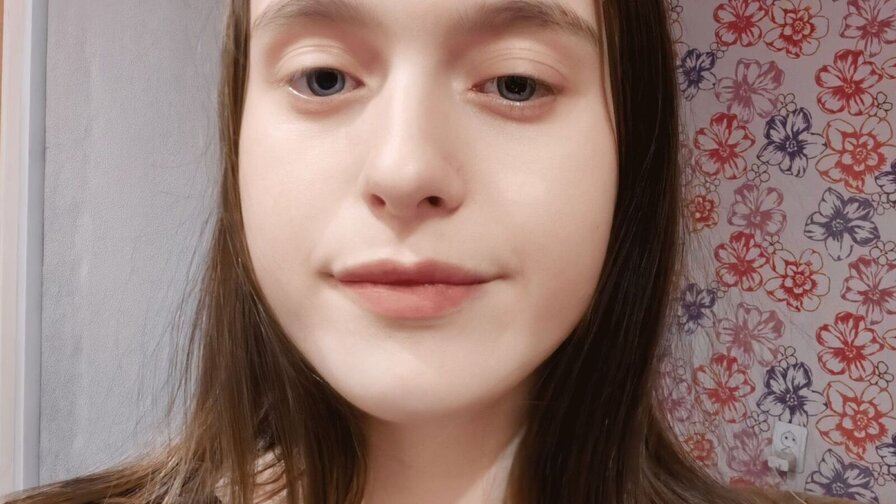 Free Live Sex Chat With BrandyHancin