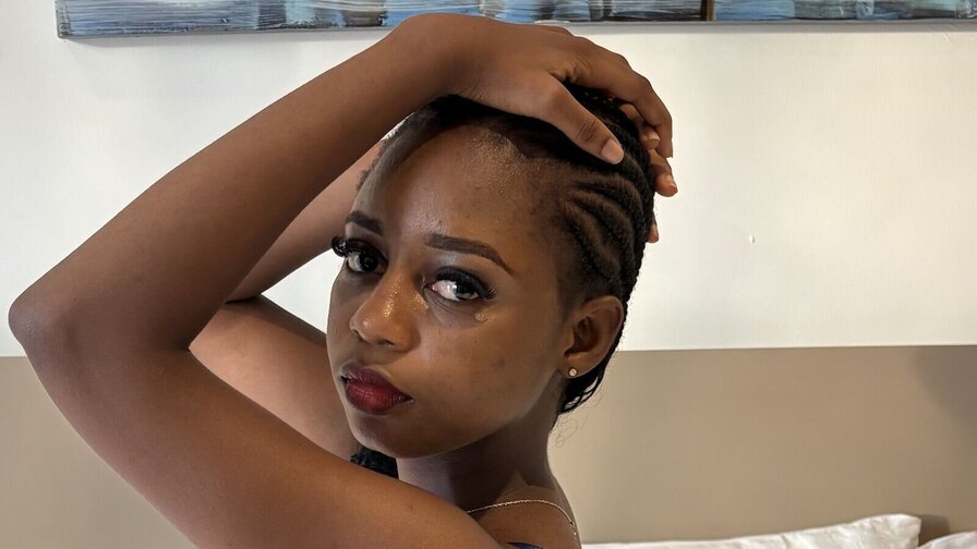 Free Live Sex Chat With BrianaHadid