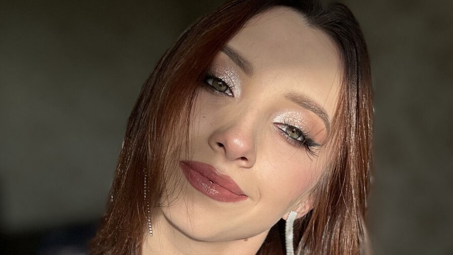 Free Live Sex Chat With BrimladGawne