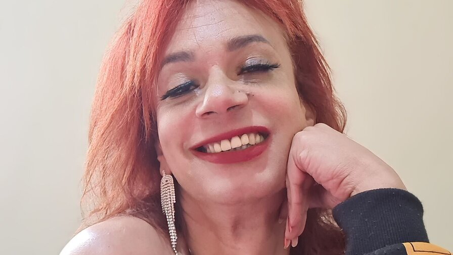 Free Live Sex Chat With BrunellaSwan