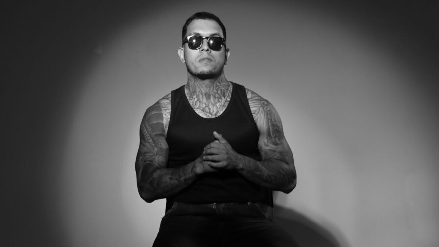 Free Live Sex Chat With CalebDraven