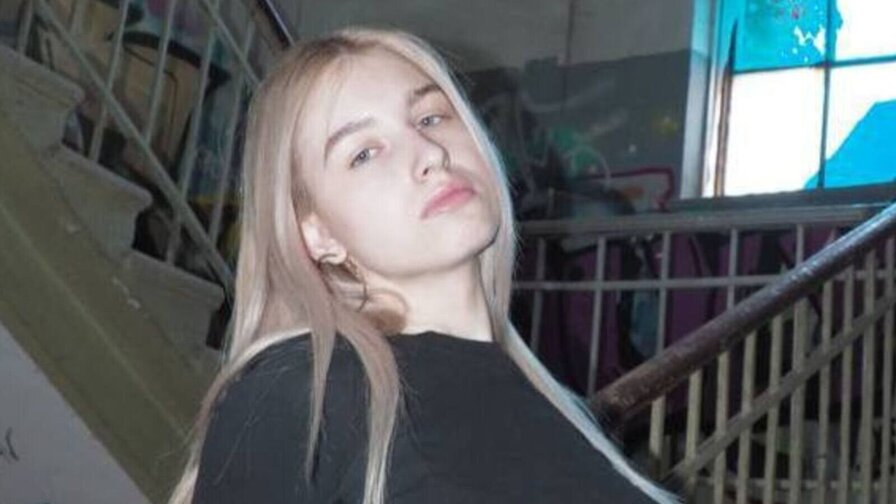 Free Live Sex Chat With CecilyCibula