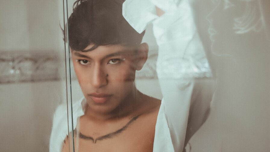 Free Live Sex Chat With ChristianColber