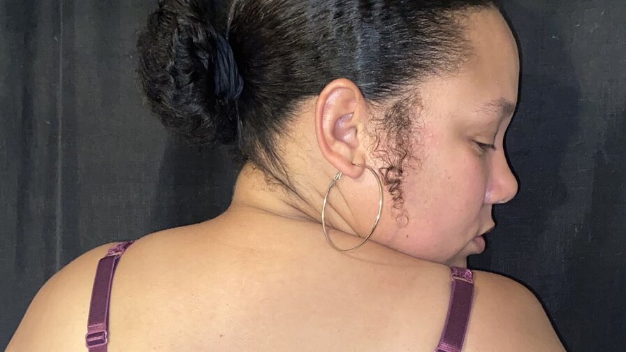 Free Live Sex Chat With CrystalJoe