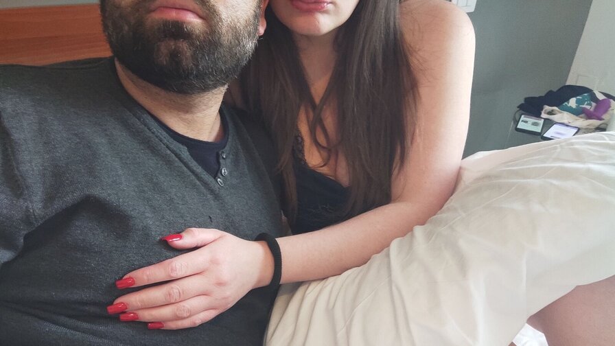 Free Live Sex Chat With Deasfumyss