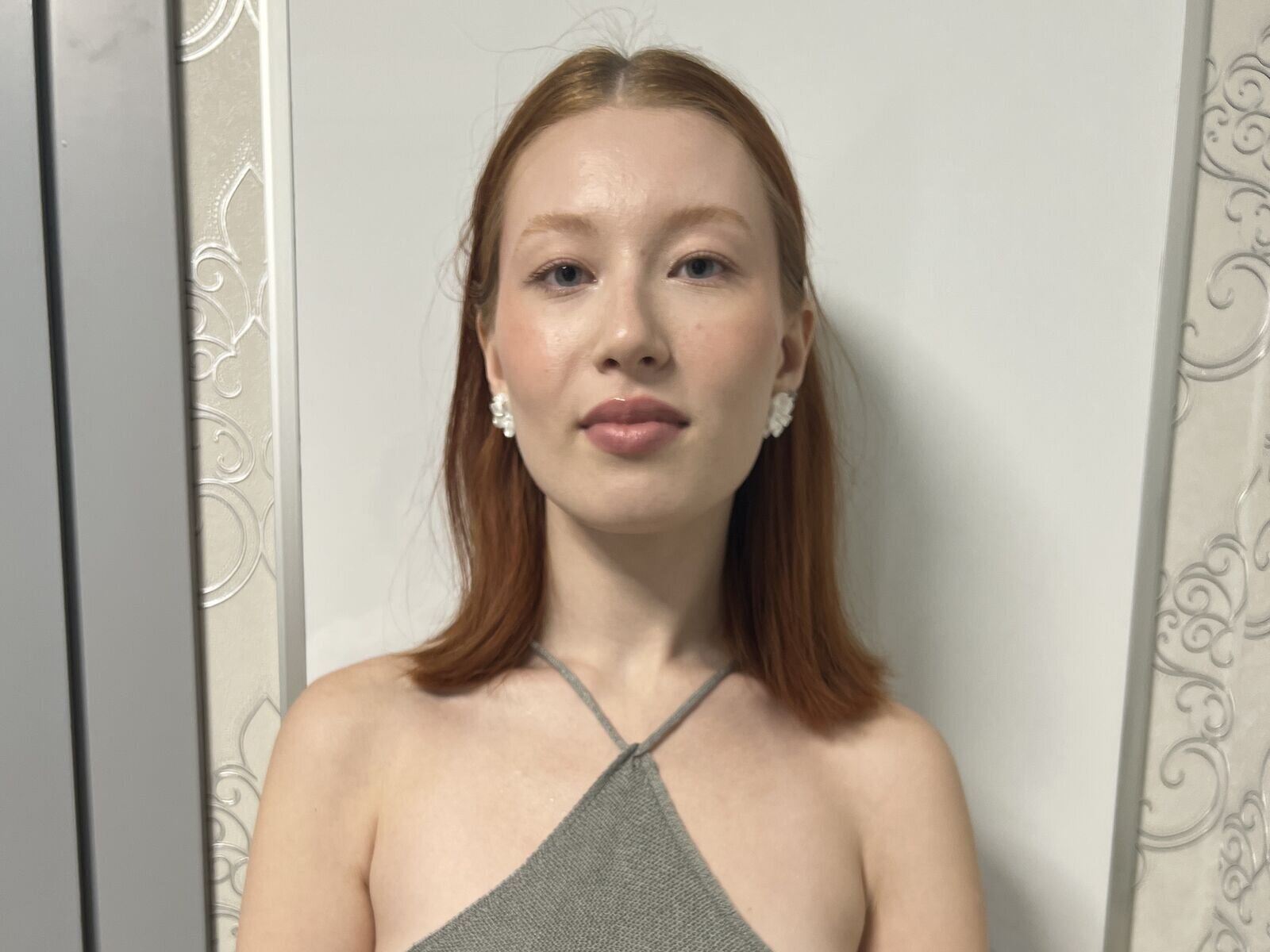 Free Live Sex Chat With DestinyMarriott