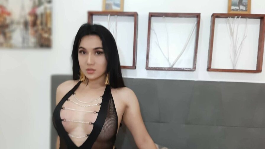 Free Live Sex Chat With DianaMorey