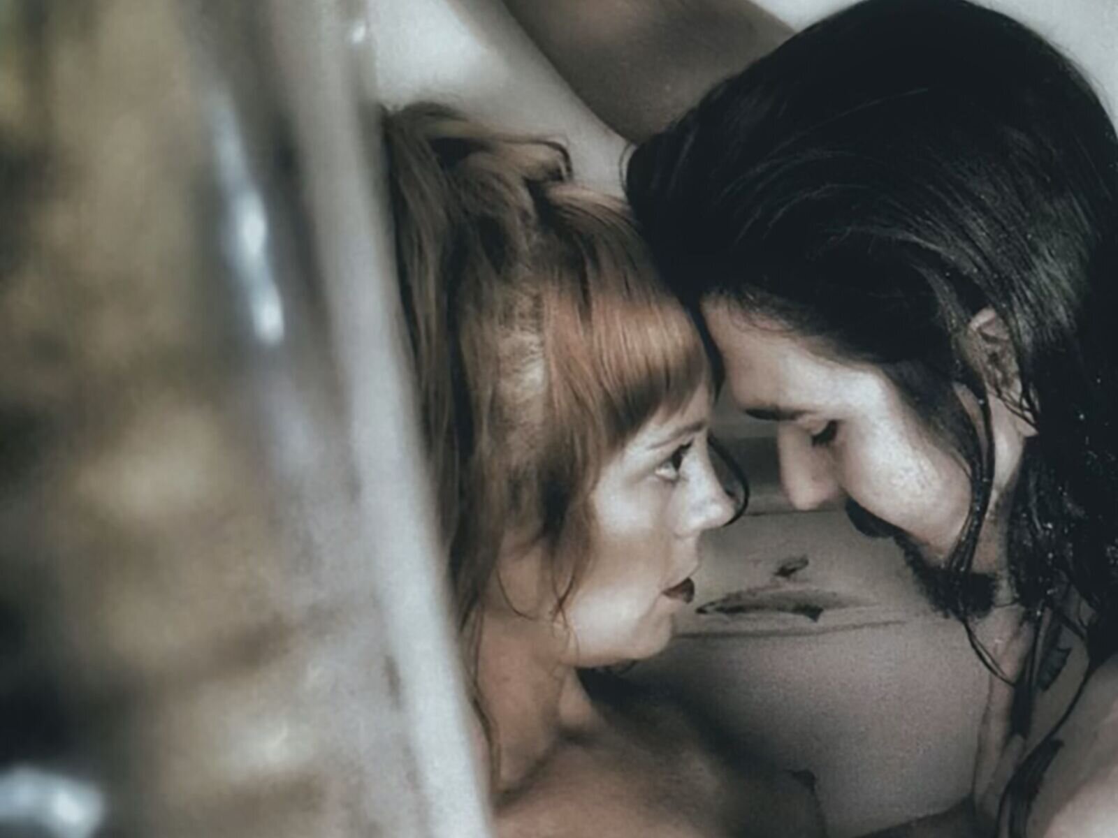 Free Live Sex Chat With DSArtness