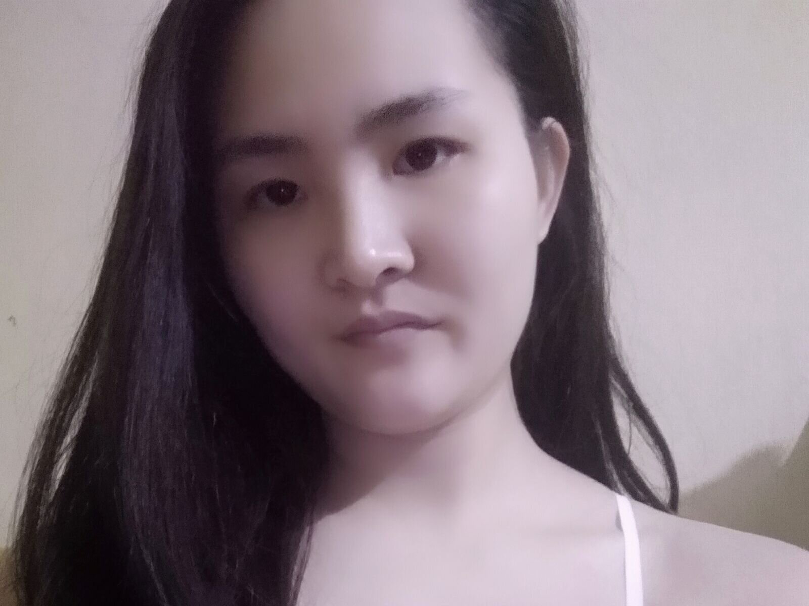 Free Live Sex Chat With DulcieSarah