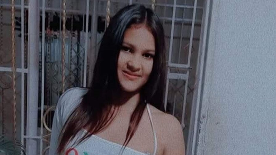 Free Live Sex Chat With ElianaPrince