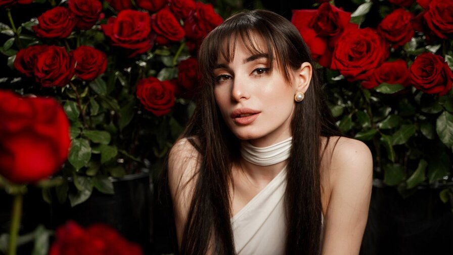 Free Live Sex Chat With Enide