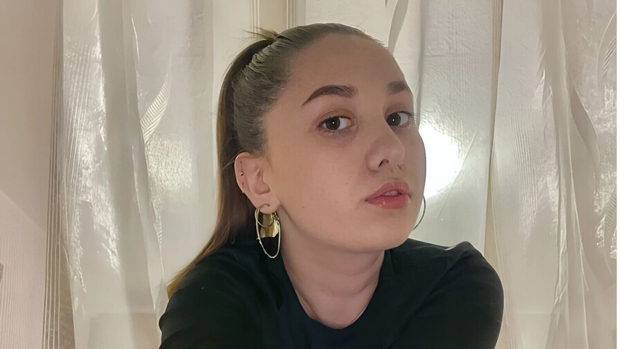 Free Live Sex Chat With FlairBottrell