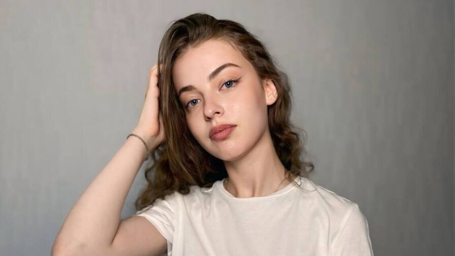 Free Live Sex Chat With GeorginaBuss