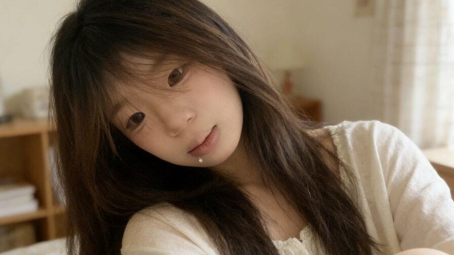 Free Live Sex Chat With HeddaLaurel