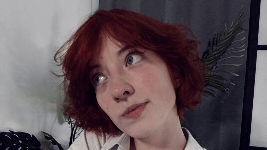 Free Live Sex Chat With HueVelverton