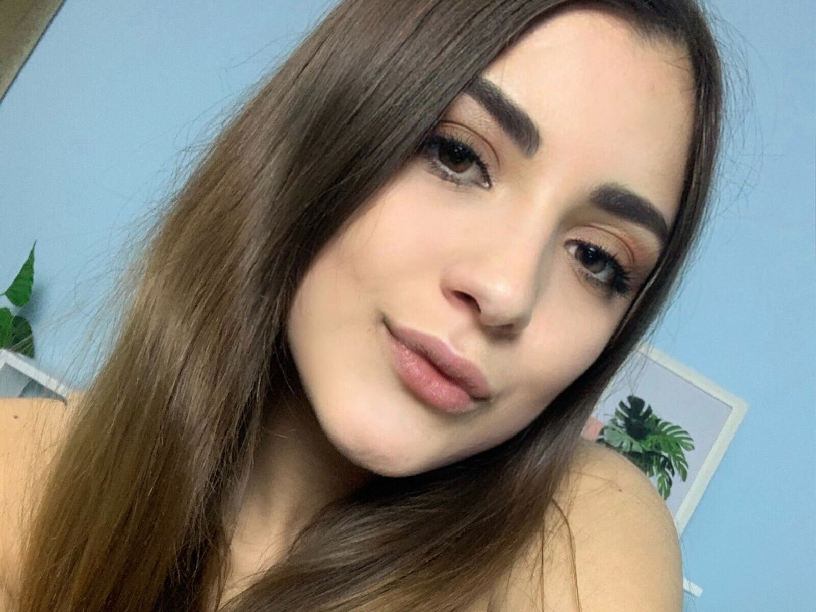 Free Live Sex Chat With JasmineRodgers