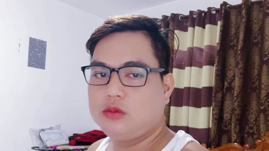 Free Live Sex Chat With JayAlonte