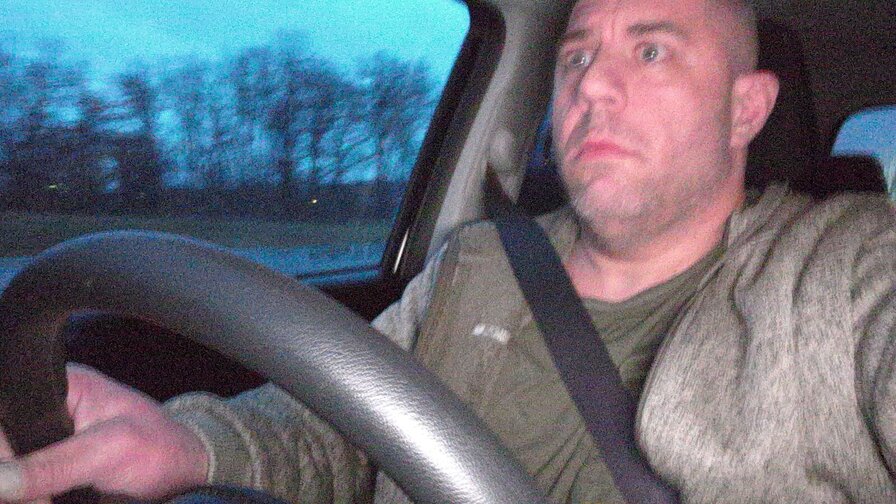 Free Live Sex Chat With JaysonKay