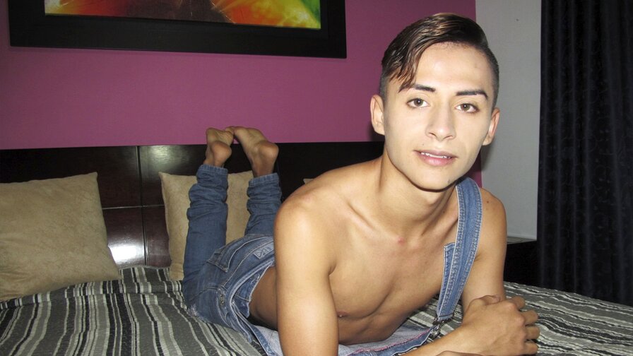 Free Live Sex Chat With jan1