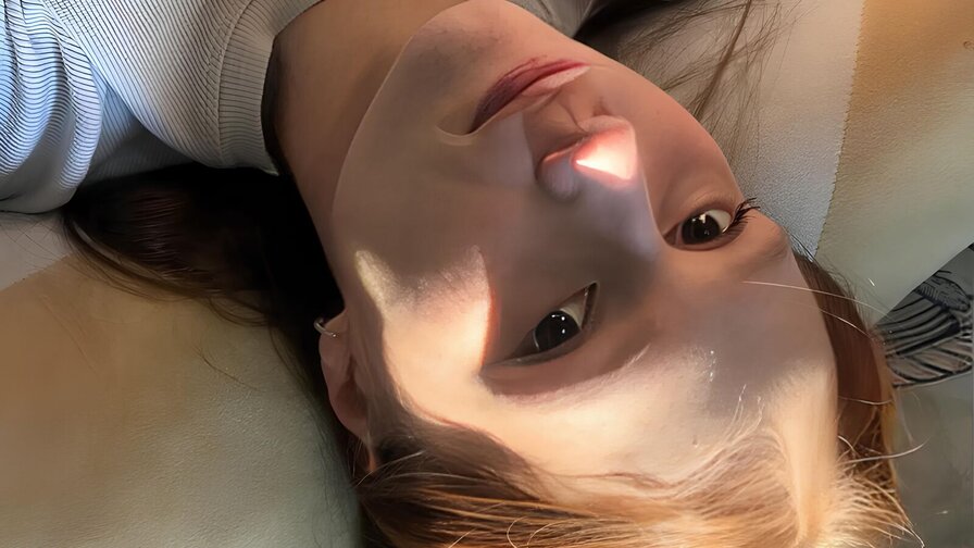 Free Live Sex Chat With JeneLampiasi