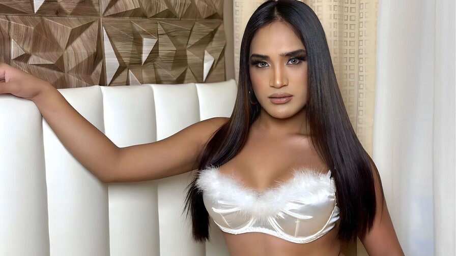 Free Live Sex Chat With JesicaHuesaf