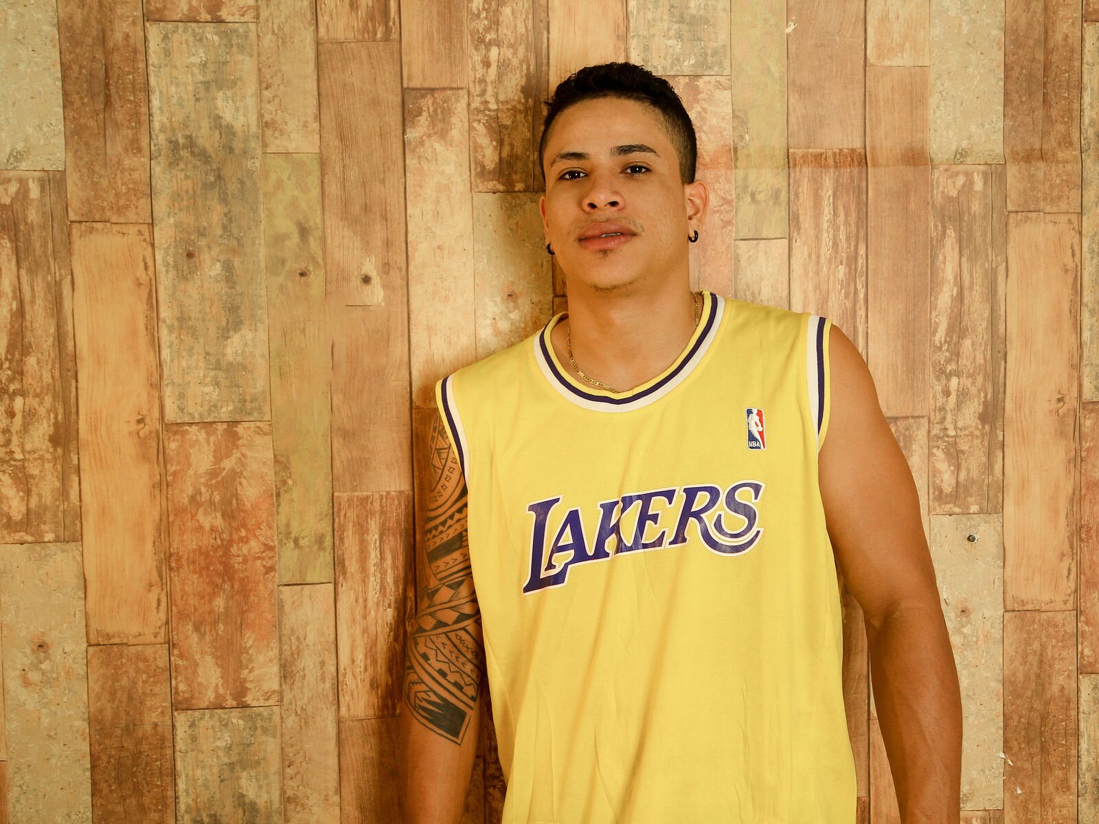 Free Live Sex Chat With JordanSmiith