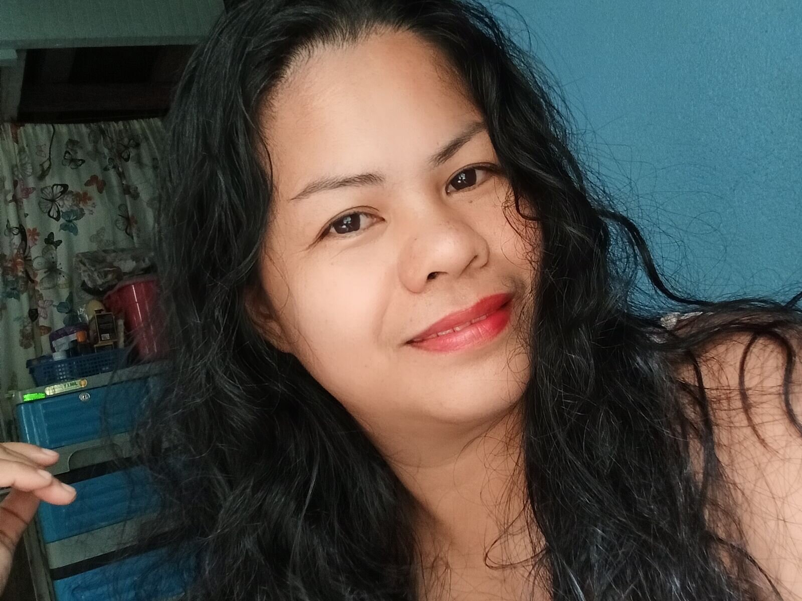 Free Live Sex Chat With KathieBrown