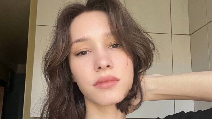 Free Live Sex Chat With LavondaAlvizo