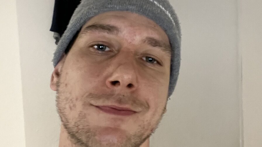 Free Live Sex Chat With lbtz