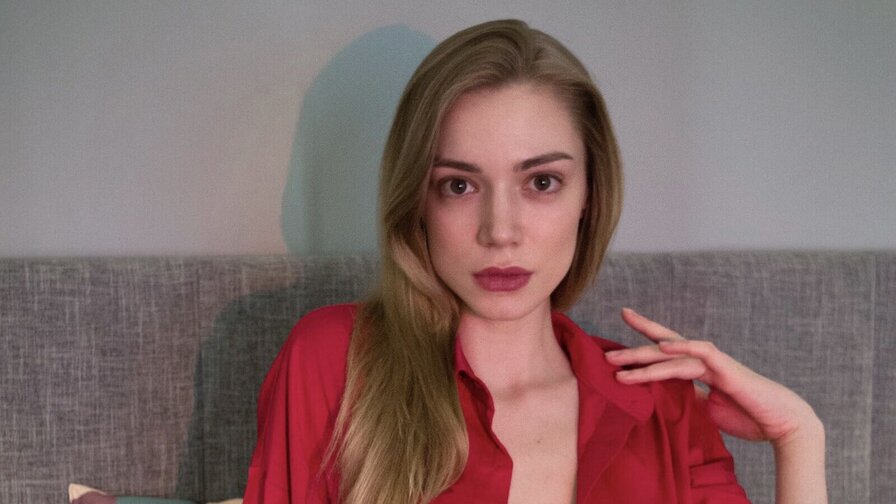Free Live Sex Chat With LeiaBirch
