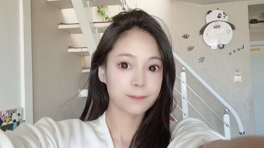 Free Live Sex Chat With LiHuanxia