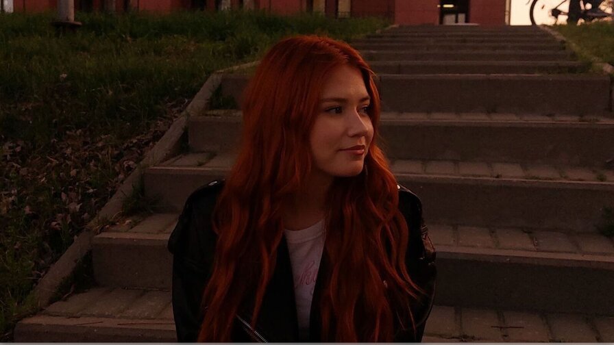 Free Live Sex Chat With LinaRayes